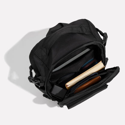 Tactical Anti-Theft Bag