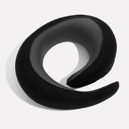 Ergonomic Travel Pillow