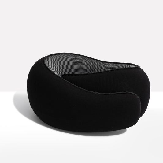 Ergonomic Travel Pillow