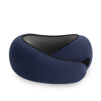 Ergonomic Travel Pillow