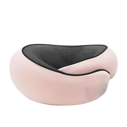 Ergonomic Travel Pillow