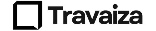 Travaiza